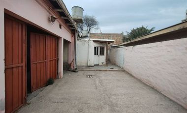 ozamis 551