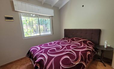 Casa en venta en Monte Grande Lote propio 257 m2