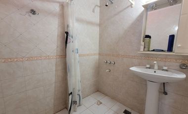 Casa en venta en Monte Grande Lote propio 257 m2