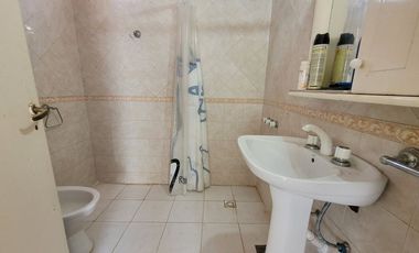Casa en venta en Monte Grande Lote propio 257 m2