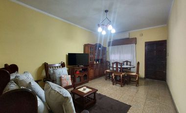HERMOSA CASA EN LOTE DE 10 X 46 APTO CREDITO