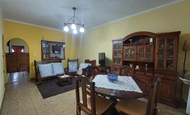 HERMOSA CASA EN LOTE DE 10 X 46 APTO CREDITO
