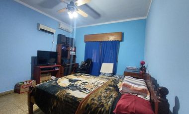 HERMOSA CASA EN LOTE DE 10 X 46 APTO CREDITO