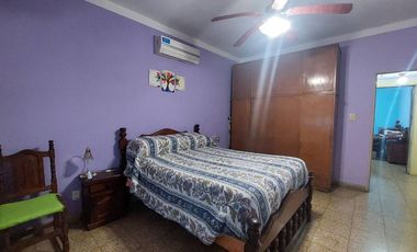 HERMOSA CASA EN LOTE DE 10 X 46 APTO CREDITO