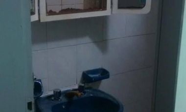 Casa en venta de 2 dormitorios c/ cochera en Tiro Suizo