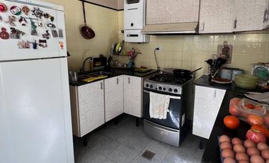 Casa en venta de 4 dormitorios c/ cochera en Ciudad de Nieva