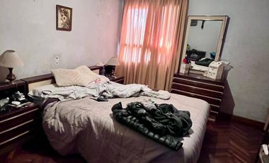 Casa en venta de 4 dormitorios c/ cochera en Ciudad de Nieva