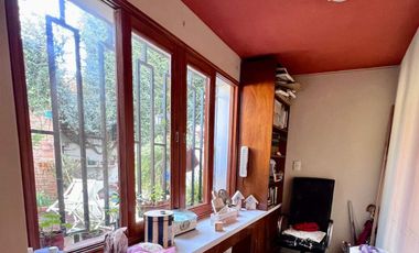 Casa en venta de 4 dormitorios c/ cochera en Ciudad de Nieva
