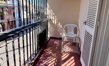 Casa en venta de 4 dormitorios c/ cochera en Ciudad de Nieva