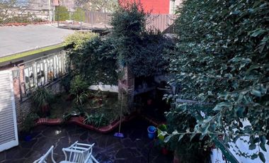 Casa en venta de 4 dormitorios c/ cochera en Ciudad de Nieva