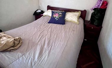 Casa en venta de 4 dormitorios c/ cochera en Ciudad de Nieva