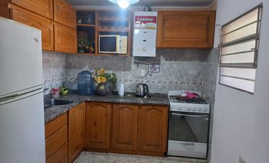 Casa en venta de 2 dormitorios c/ cochera en Anisacate