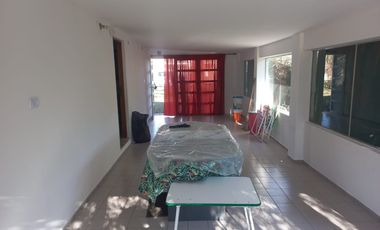Casa en venta de 2 dormitorios c/ cochera en Anisacate