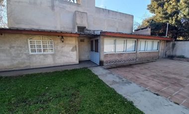 Casa en venta de 2 dormitorios c/ cochera en Anisacate