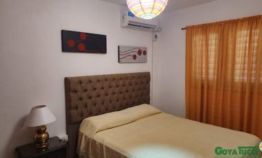 Casa en venta de 2 dormitorios c/ cochera en Anisacate