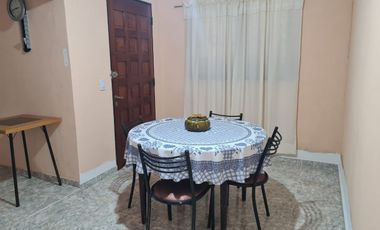 Casa en venta de 2 dormitorios c/ cochera en Anisacate