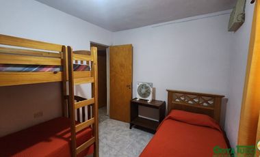 Casa en venta de 2 dormitorios c/ cochera en Anisacate