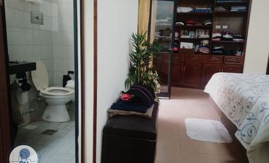 departamento PB en venta de 3 dormitorios c/ cochera en Centro