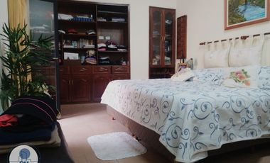 departamento PB en venta de 3 dormitorios c/ cochera en Centro