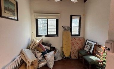 Dúplex en venta de 3 dormitorios c/ cochera en City Bell