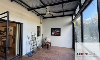 Dúplex en venta de 3 dormitorios c/ cochera en City Bell