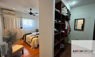 Dúplex en venta de 3 dormitorios c/ cochera en City Bell