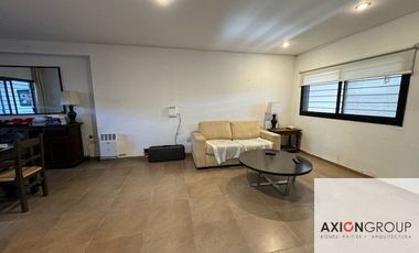 Dúplex en venta de 3 dormitorios c/ cochera en City Bell