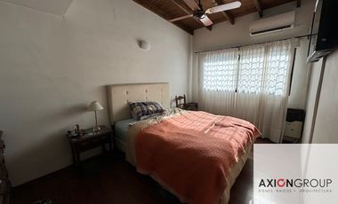 Dúplex en venta de 3 dormitorios c/ cochera en City Bell