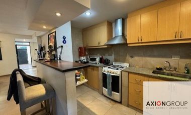 Dúplex en venta de 3 dormitorios c/ cochera en City Bell