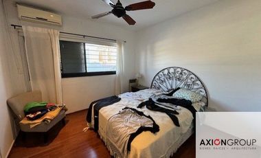 Dúplex en venta de 3 dormitorios c/ cochera en City Bell
