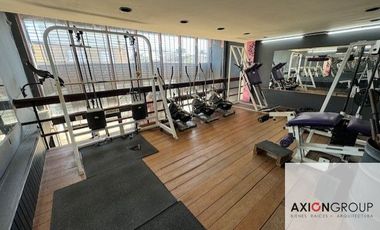 Fondo de comercio en venta ubicado en Berisso
