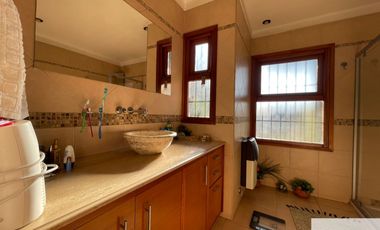 Casa en venta de 3 dormitorios c/ cochera en 9 de Julio