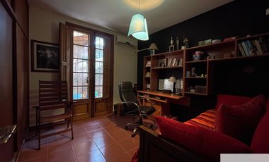 Casa en venta de 3 dormitorios c/ cochera en 9 de Julio