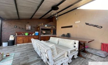 Casa en venta de 3 dormitorios c/ cochera en 9 de Julio