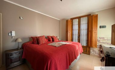 Casa en venta de 3 dormitorios c/ cochera en 9 de Julio