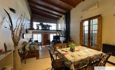 Casa en venta de 3 dormitorios c/ cochera en 9 de Julio