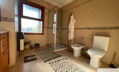 Casa en venta de 3 dormitorios c/ cochera en 9 de Julio