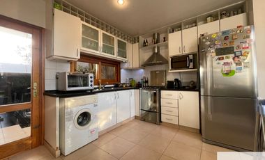 Casa en venta de 3 dormitorios c/ cochera en 9 de Julio