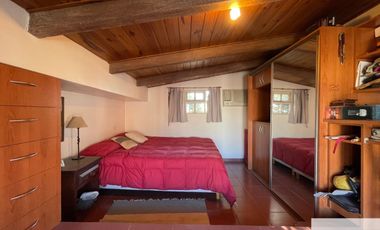 Casa en venta de 3 dormitorios c/ cochera en 9 de Julio