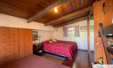 Casa en venta de 3 dormitorios c/ cochera en 9 de Julio