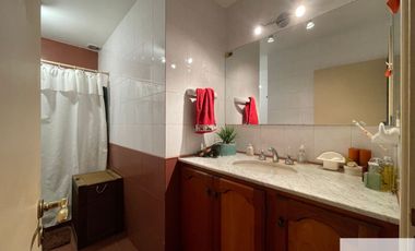 Casa en venta de 3 dormitorios c/ cochera en 9 de Julio