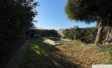 Casa en venta de 3 dormitorios c/ cochera en 9 de Julio