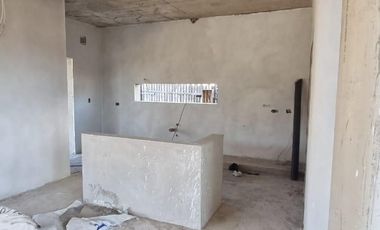 Venta Lagos de Canning B° Privado Casa de 3 dormitorios escritorio a terminar