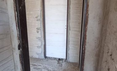 Venta Lagos de Canning B° Privado Casa de 3 dormitorios escritorio a terminar