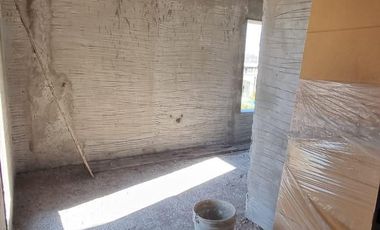 Venta Lagos de Canning B° Privado Casa de 3 dormitorios escritorio a terminar