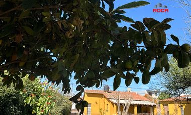 Casa en Venta en El Carmen,  a solo una Cuadra de la Plaza Principal