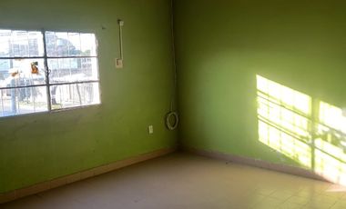 Departamento en alquiler de 5 dormitorios en Barrio Norte