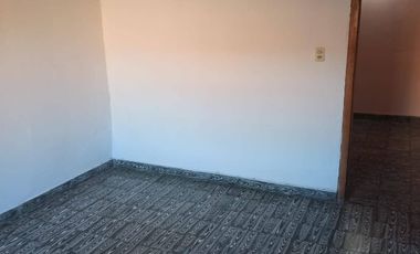 Departamento en alquiler de 5 dormitorios en Barrio Norte