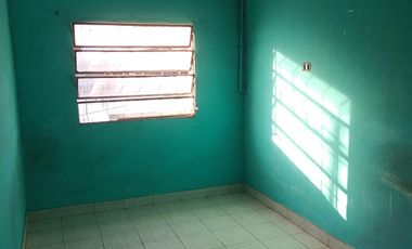 Departamento en alquiler de 5 dormitorios en Barrio Norte
