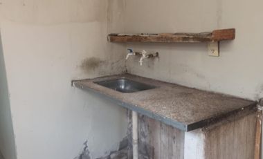Departamento en alquiler de 5 dormitorios en Barrio Norte